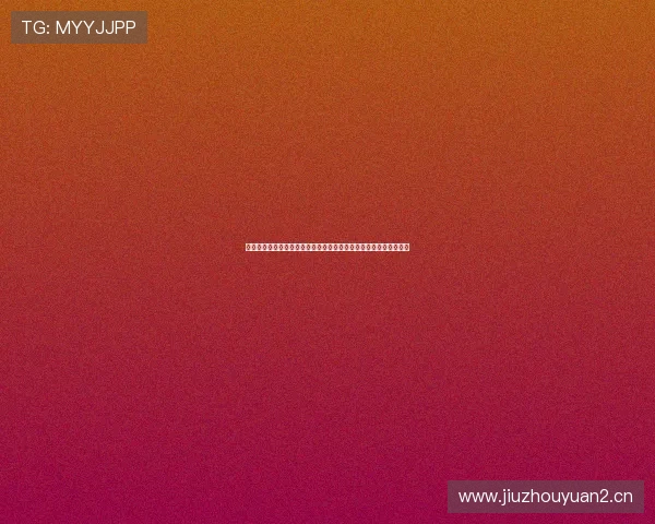 体育直播平台免费观看高清赛事全程实时互动指南畅享精彩体育盛宴