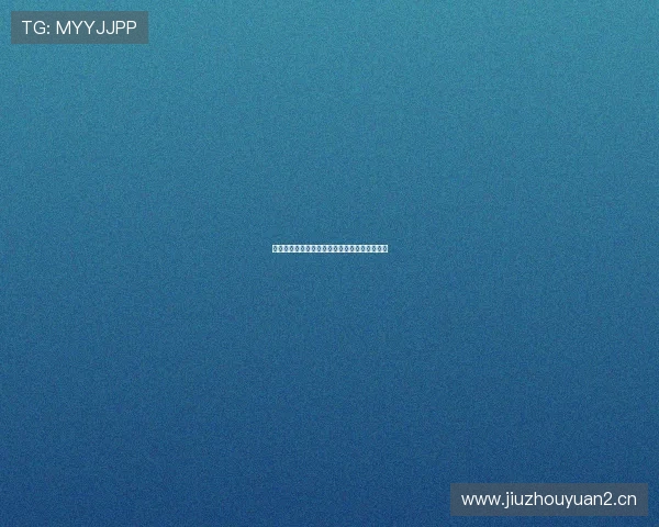 耐克冬季联赛掀起运动热潮引领街头篮球新风尚 耐克冬季联赛掀起运动热潮引领街头篮球新风尚