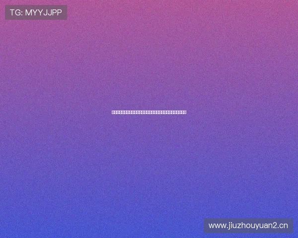 球神体育直播官网首页下载手机版全新体验指南畅享赛事精彩服务版