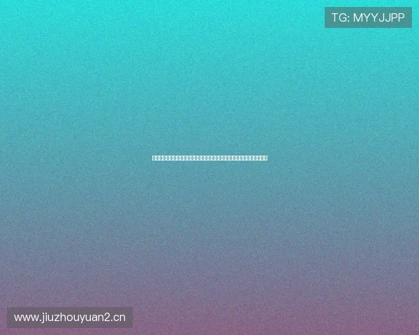 上海五星体育卫视精彩直播节目表一览,体育迷不可错过的赛事和精彩内容 上海五星体育卫视精彩直播节目表一览,体育迷不可错过的赛事和精彩内容