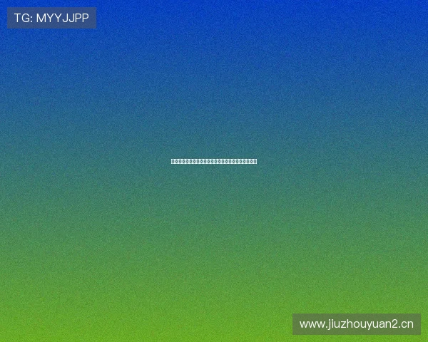 搜狐网全程直播最新体育赛事精彩对决与实时比分解析 搜狐网全程直播最新体育赛事精彩对决与实时比分解析