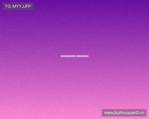 雨燕直播勇士湖人巅峰对决 揭开西部强队激战序幕 雨燕直播勇士湖人巅峰对决 揭开西部强队激战序幕