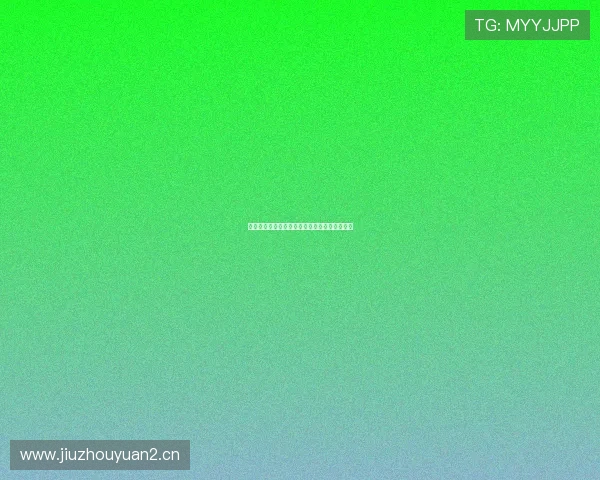 鲸鱼体育电脑版下载安装教程与使用指南全解析